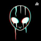 Podcast Electrónica