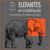 Podcast Elefantes en la habitación