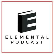 Podcast Elemental Podcast | Finanzas Personales, Productividad y Estilo de Vida