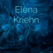 Podcast Elena Kriehn