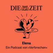 Podcast Elena