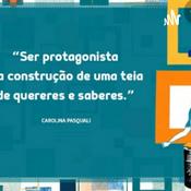 Podcast Eletiva - Seja Um protagonista