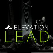 Podcast Elevation Lead