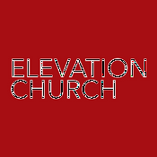 Podcast Elevation Church Cairns Podcast