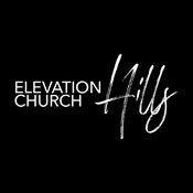 Podcast Elevation Church HIlls