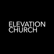 Podcast Elevation Church Melbourne West