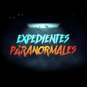Podcast Expedientes Paranormales