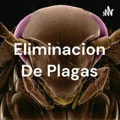 Podcast Eliminacion De Plagas