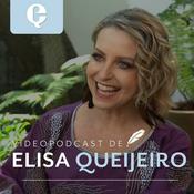 Podcast Elisa Queijeiro