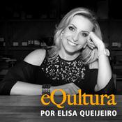 Podcast Elisa Queijeiro Presenta EQultura