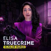 Podcast Elisa True Crime