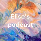 Podcast Elise’s podcast