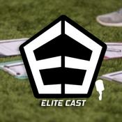 Podcast Elite Cast: The Europe's Elite Podcast