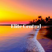 Podcast Elite Central Podcasts