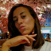 Podcast Élite Femenina Podcast