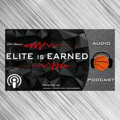 Podcast ELITE is EARNED Podcast