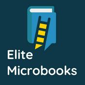 Podcast Elite Microbooks