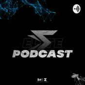 Podcast Elite Podcast