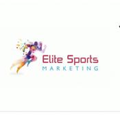 Podcast Elite Sports Podcast