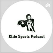 Podcast Elite Sports Podcast