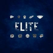 Podcast Elite UK