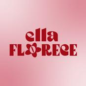 Podcast Ella Florece