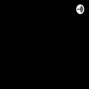 Podcast Ella Y El Accidente