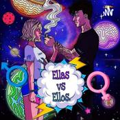 Podcast Ellas VS Ellos