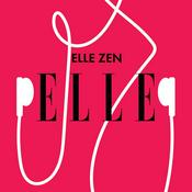Podcast ELLE Zen