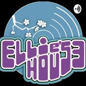Podcast Ellie's Rock House