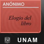 Podcast Elogio del libro