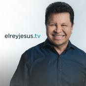 Podcast ElReyJesus.TV