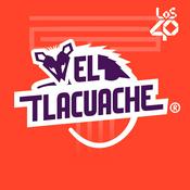 Podcast El Tlacuache