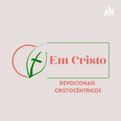 Podcast Em Cristo