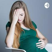 Podcast Embarazo En La Adolescencia