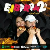 Podcast EMBARRADOS EL PODCAST