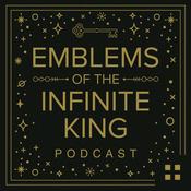 Podcast Emblems of the Infinite King