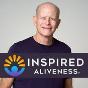 Podcast Inspired Aliveness Podcast