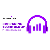 Podcast Embracing Technology in Financial Services