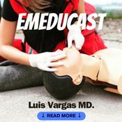 Podcast EMEDUCAST