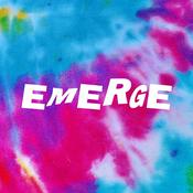 Podcast Emerge