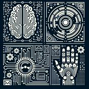 Podcast Emerging Technology Trends: AI, Robotics & Digital Innovation