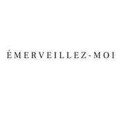 Podcast Emerveillez-moi