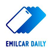 Podcast Emilcar Daily