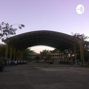 Podcast Emisora Web JEGA