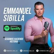 Podcast Emmanuel Sibilla "Telereportaje"