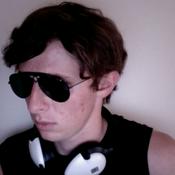 Podcast Emmanuel's Podcast