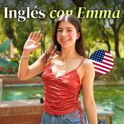 Podcast Inglés con Emma