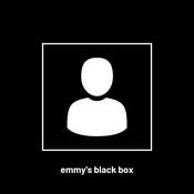 Podcast Emmy's Black Box: The Podcast