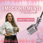 Podcast Emocionalmente Hablando Podcast